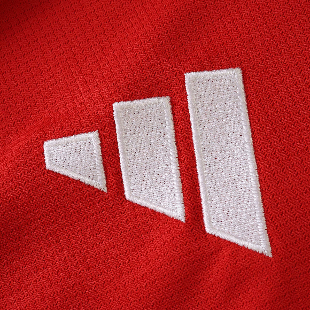 Camiseta Iiverpool I 25/26 Hombre