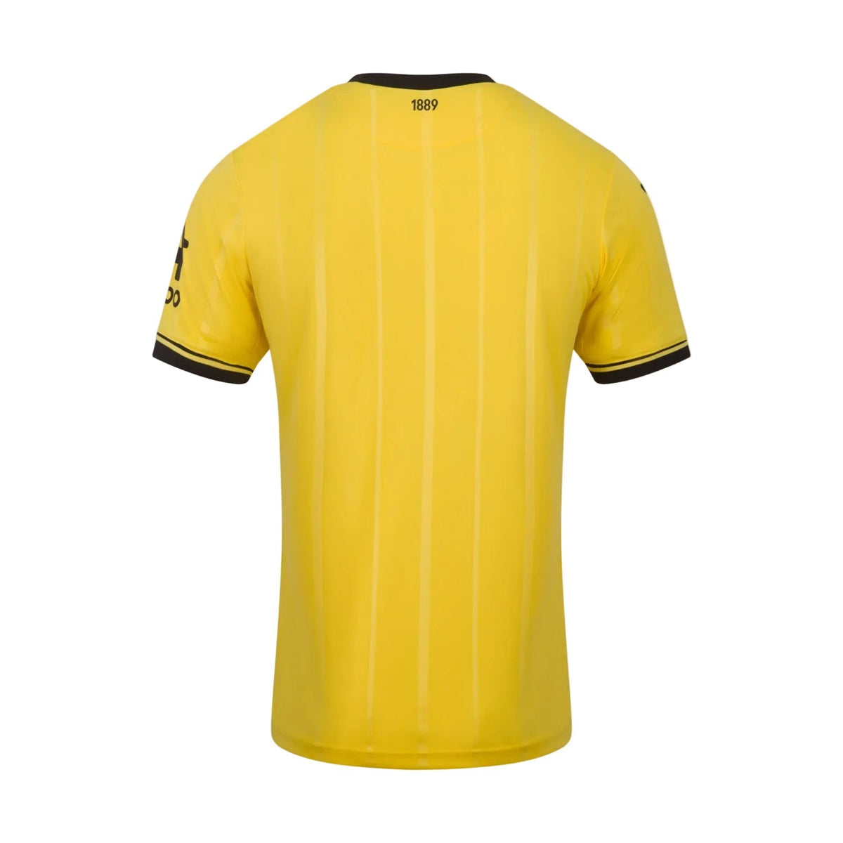 Brentford 26/27 Tercera Camiseta
