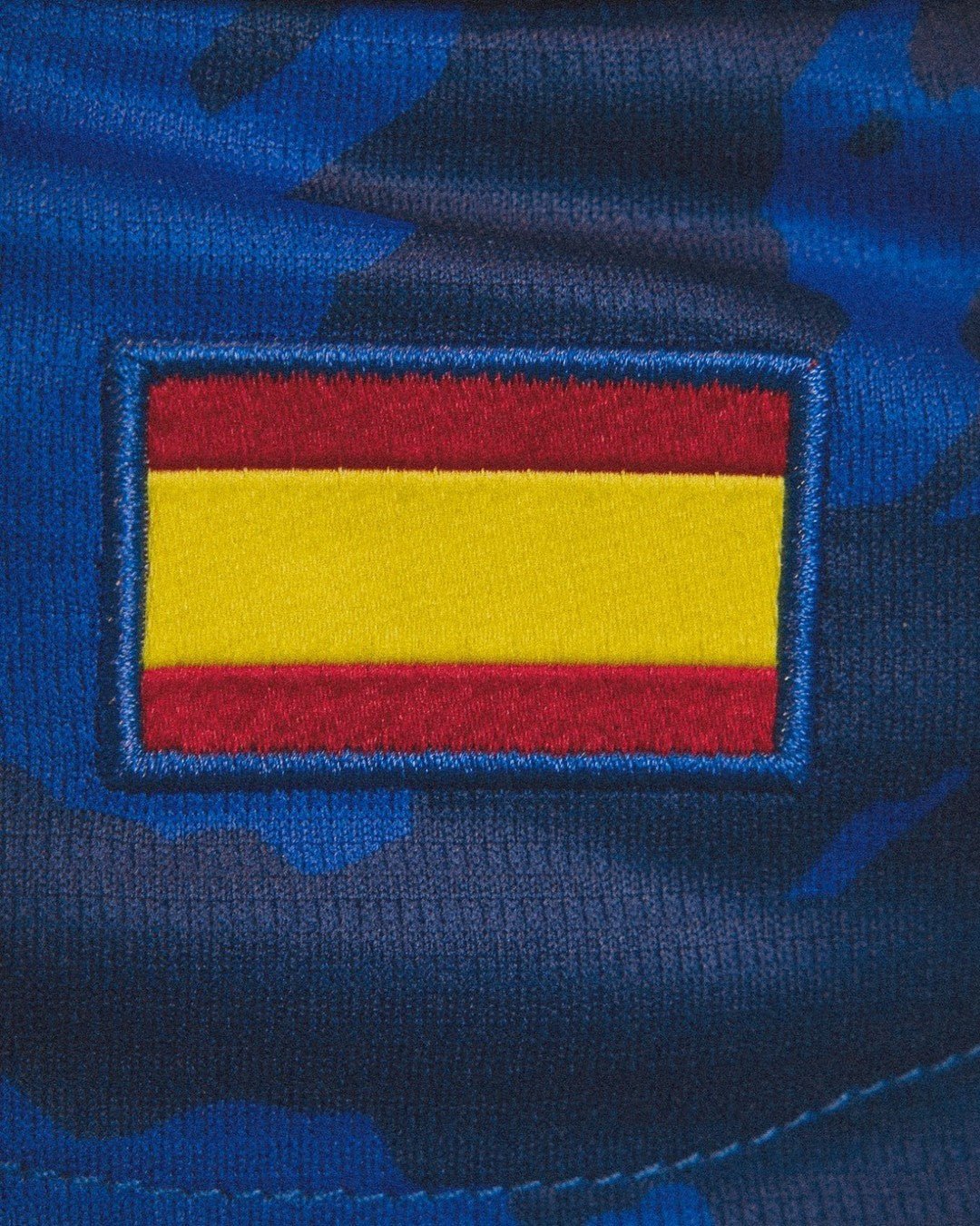 Getafe Home Jersey 24/25 Men