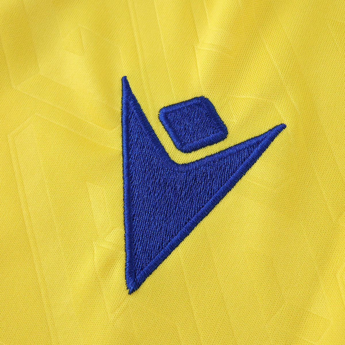 Camiseta Cadiz I 2025/26 Hombre