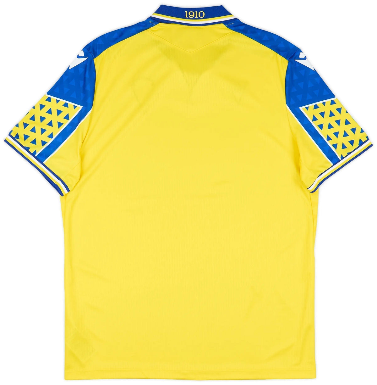 Camiseta Cadiz I 24/25 Hombre