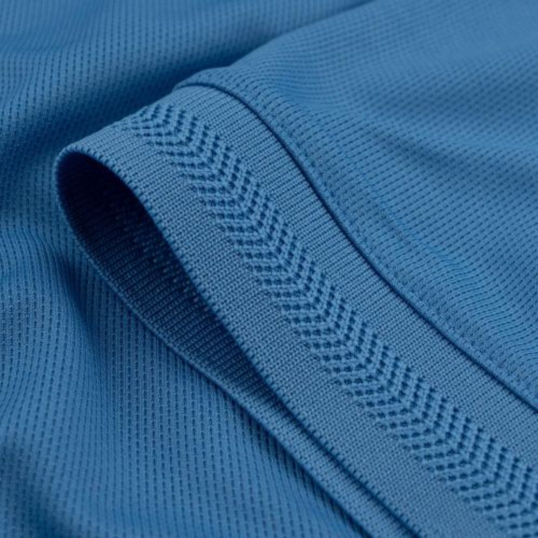 Camiseta Napoli Titular 2026/27 - Versión Fan
