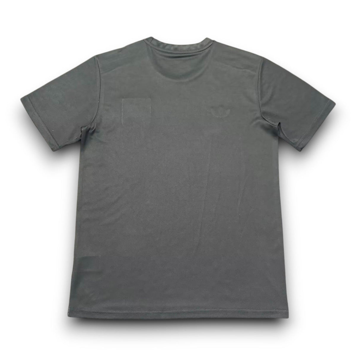 Japan Dragon Special Edition T-Shirt 2025