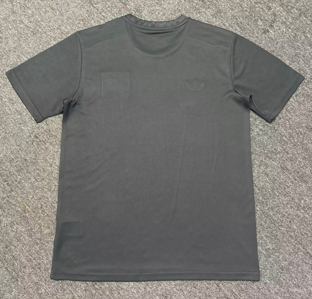Japan Dragon Special Edition T-Shirt 2025