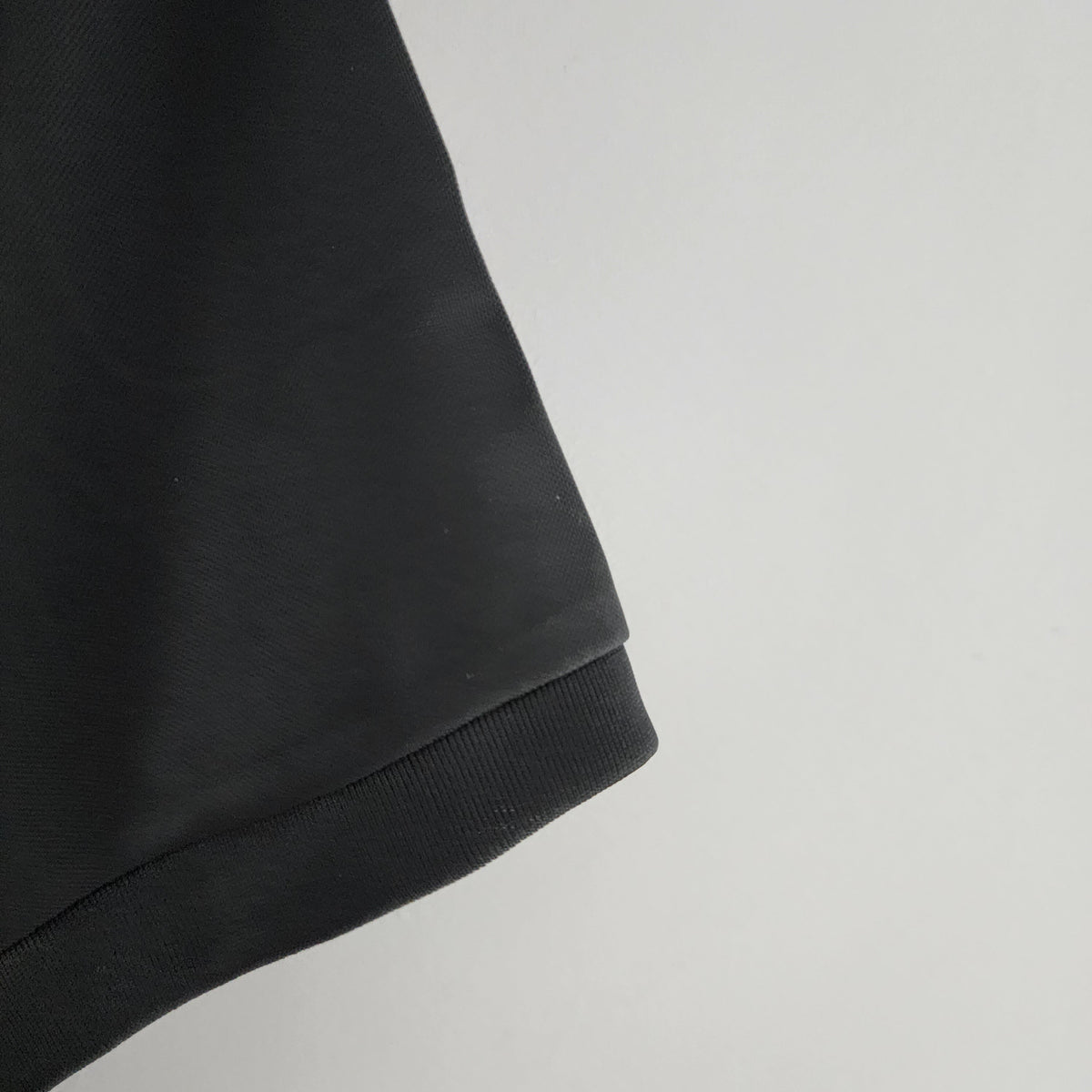 BENFICA III 73/74 HOMBRE (RETRO) - Vitrine Futebolística