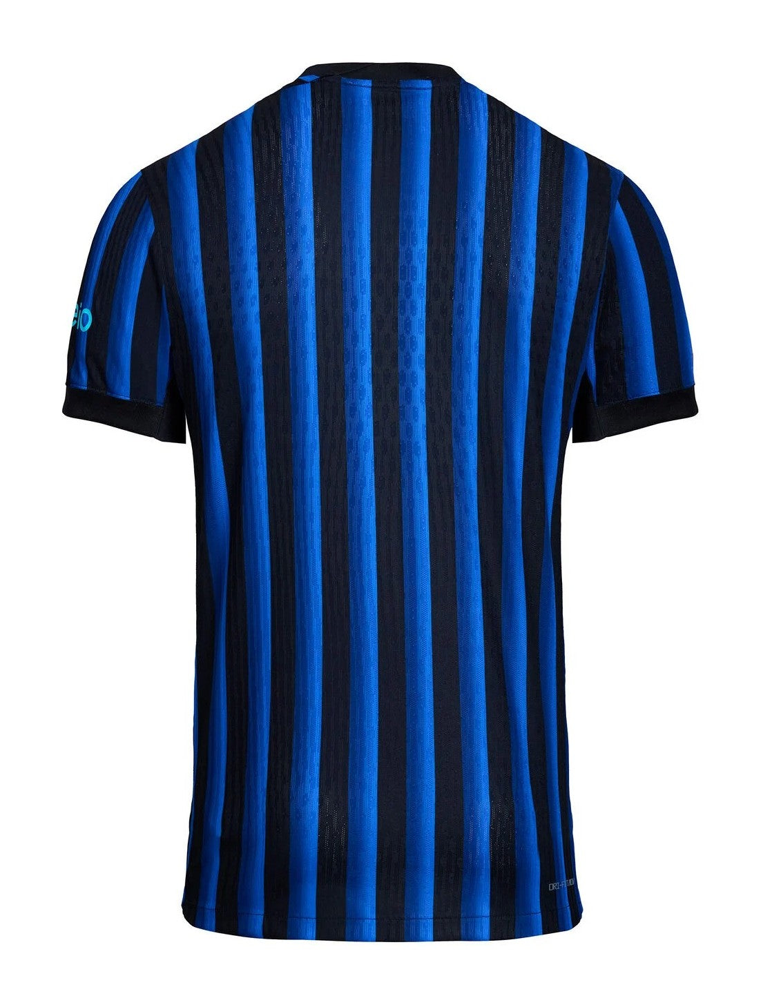 Inter Milan 25/26 l Camiseta - Fan Version