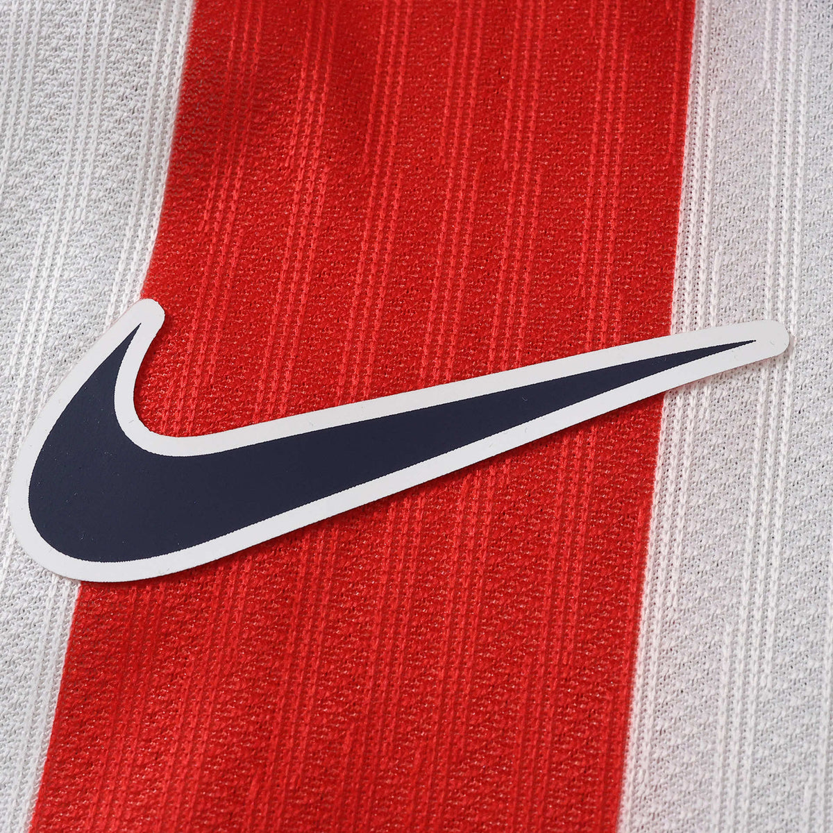 Club América Home Authentic Player 2024/25