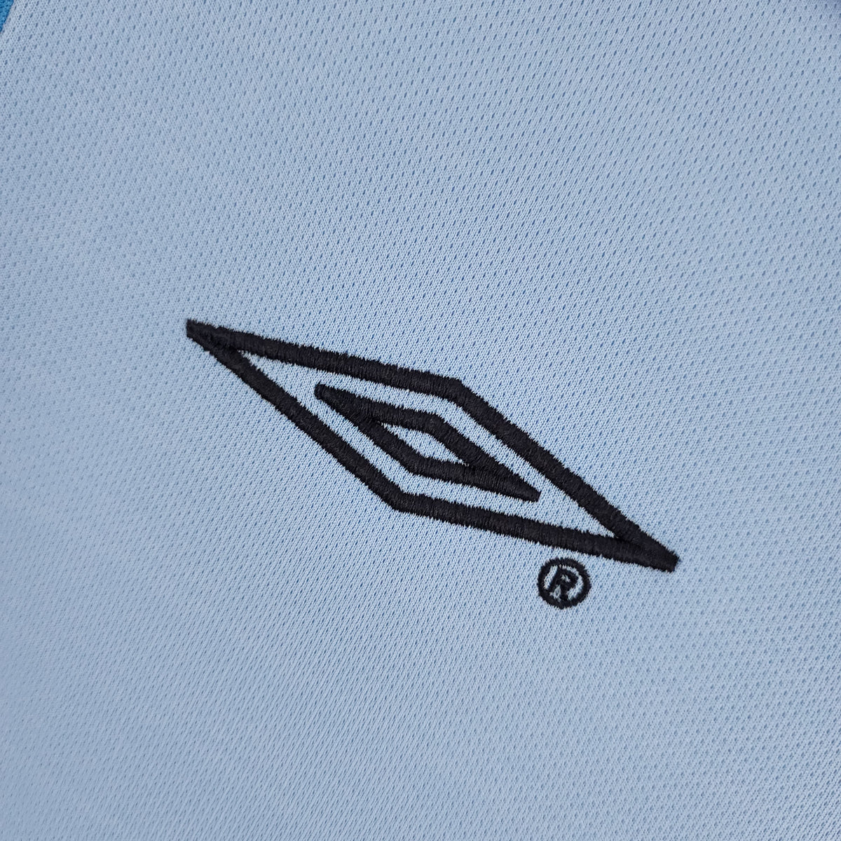 CELTA DE VIGO I 02/04 HOMBRE (RETRO) - Vitrine Futebolística