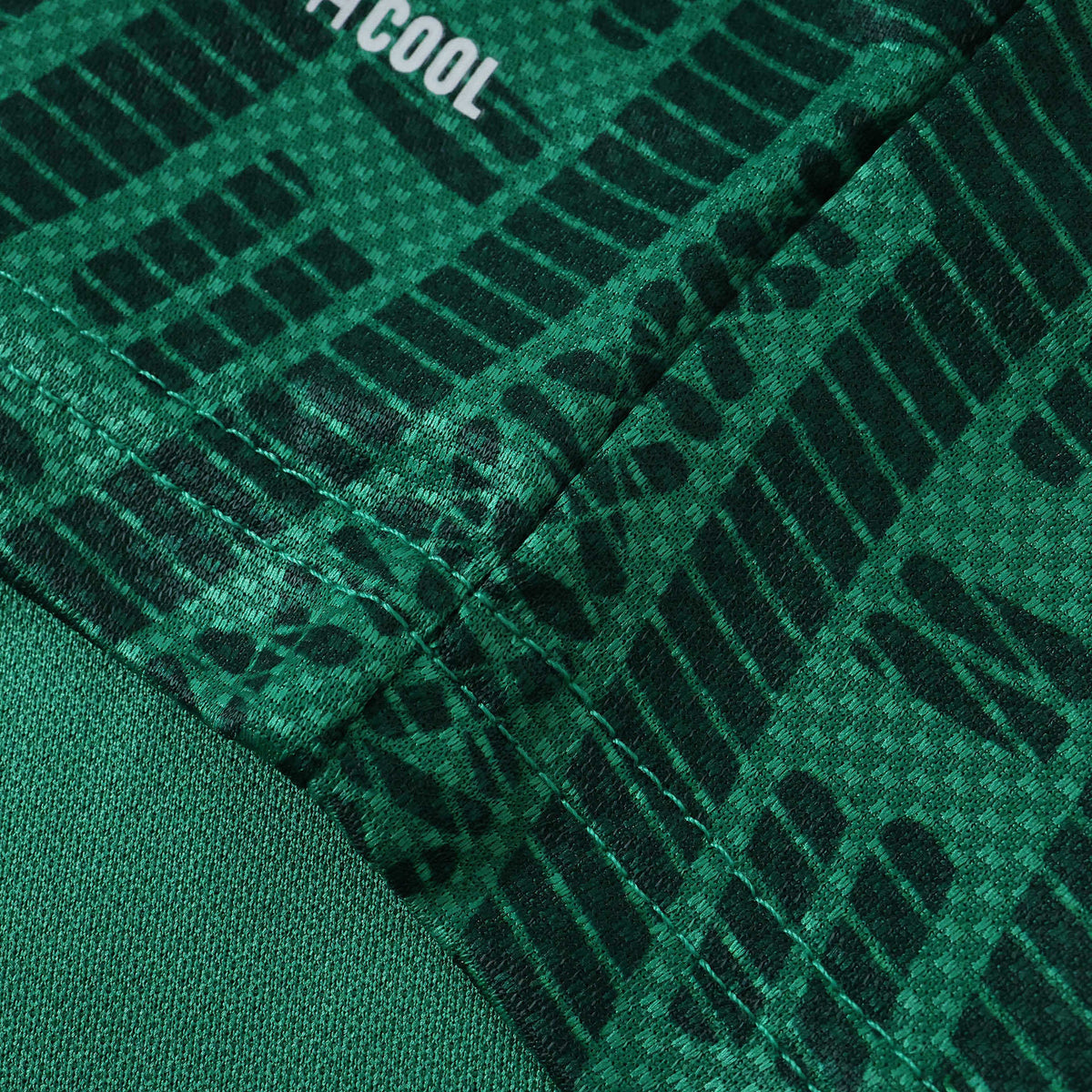2026 Mexico Camiseta Corta Mujer  - World Cup 2026