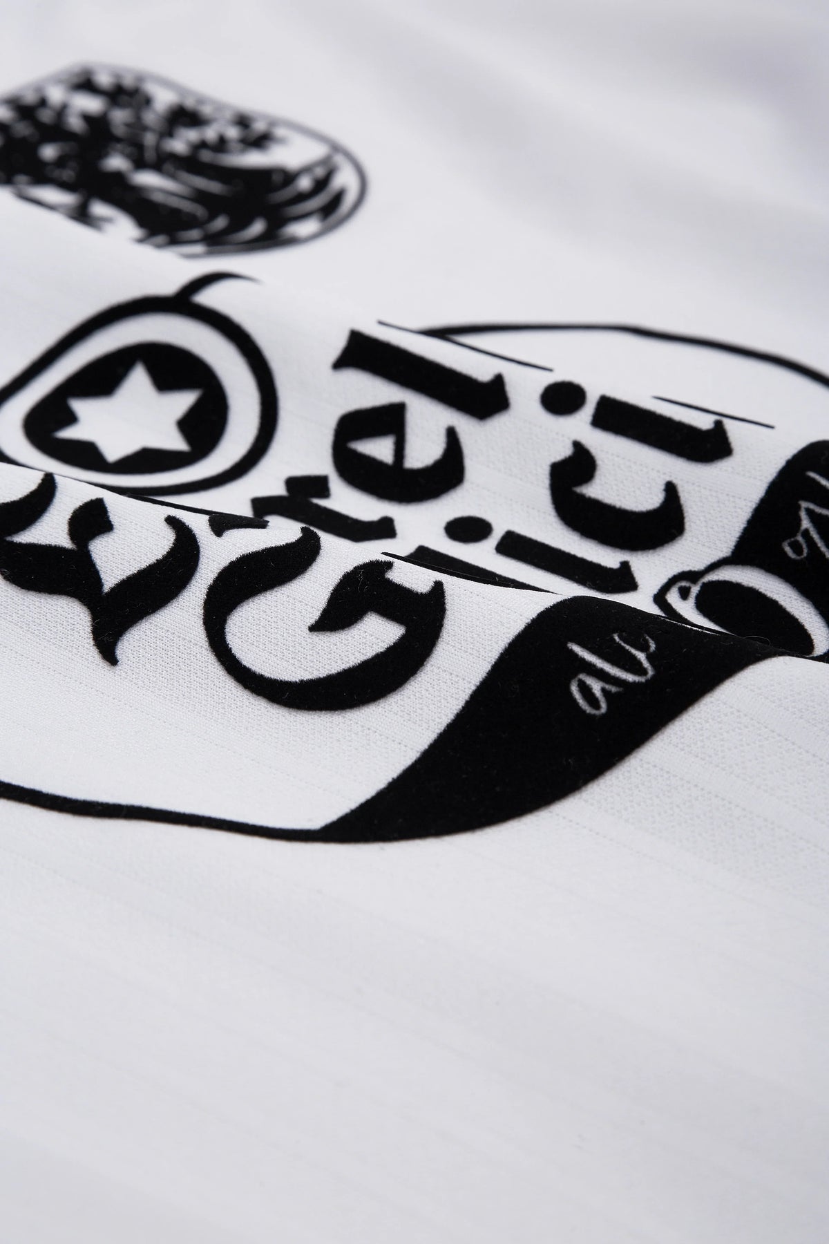Celta De Vigo 2025 Hombre’s Camiseta – Limited Edition