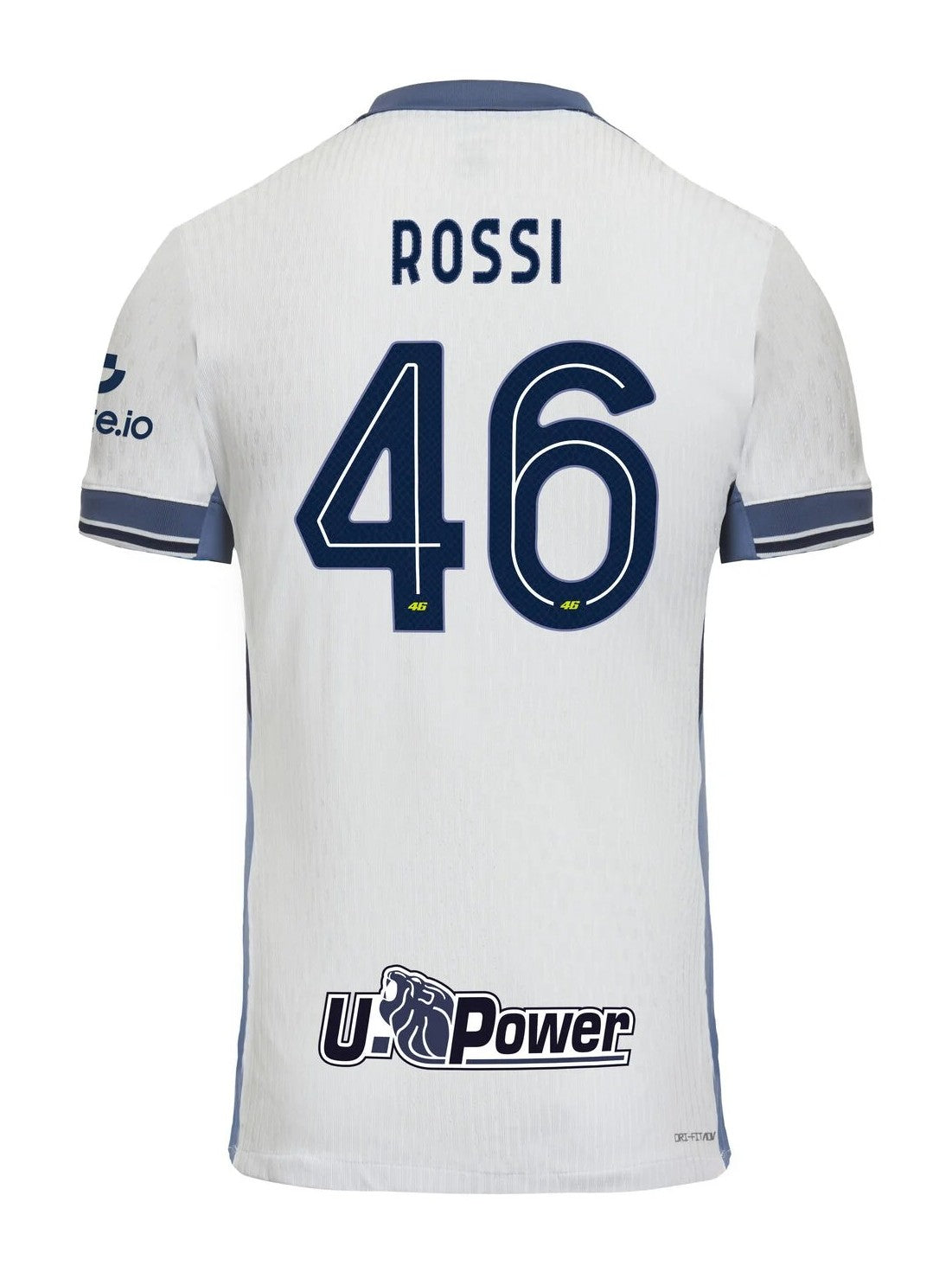 Inter Milan 25/26 Special Edition - Fan Version