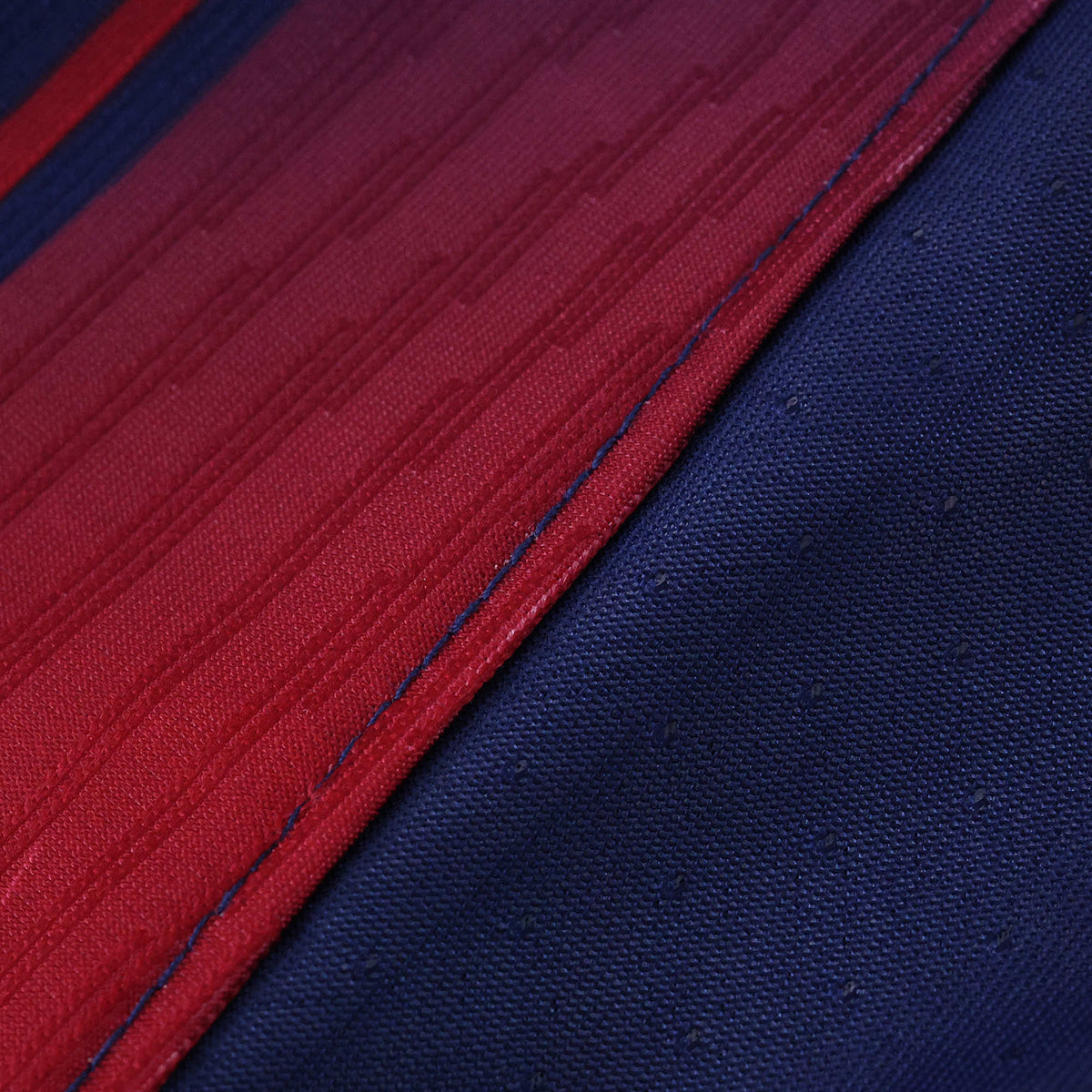 Barcelona 2025 I Home Jersey - Player Version