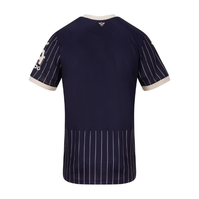 Brentford 26/27 Visitante Camiseta