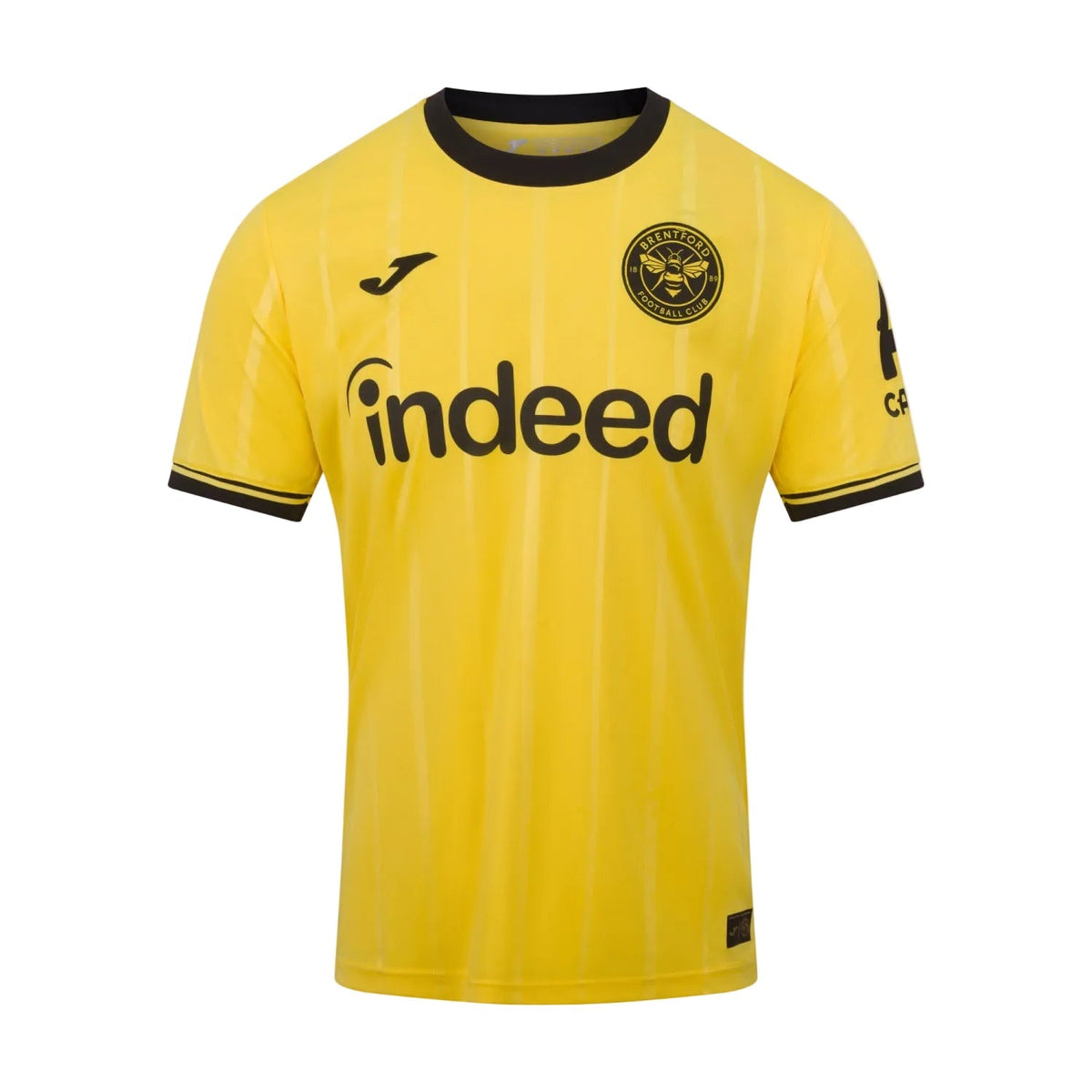 Brentford 26/27 Tercera Camiseta