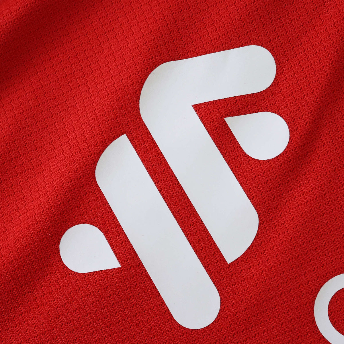 Camiseta Iiverpool I 25/26 Hombre