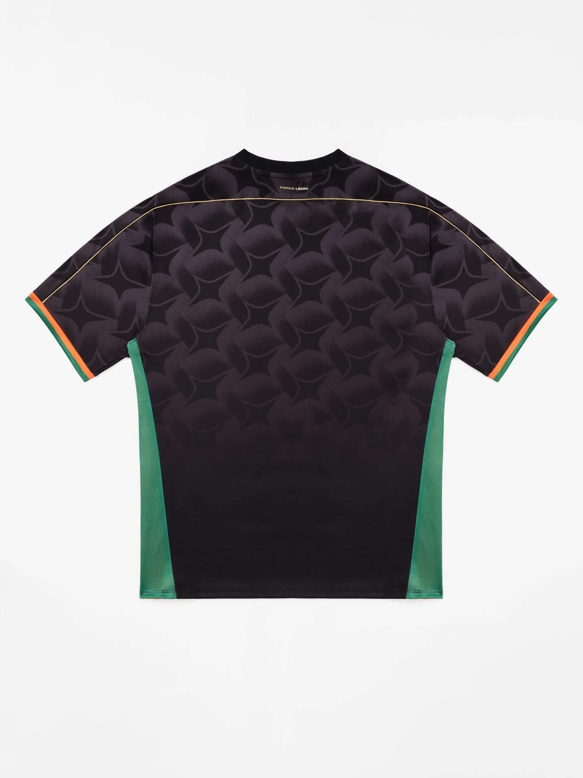 Camiseta Venezia I 24/25 Hombre