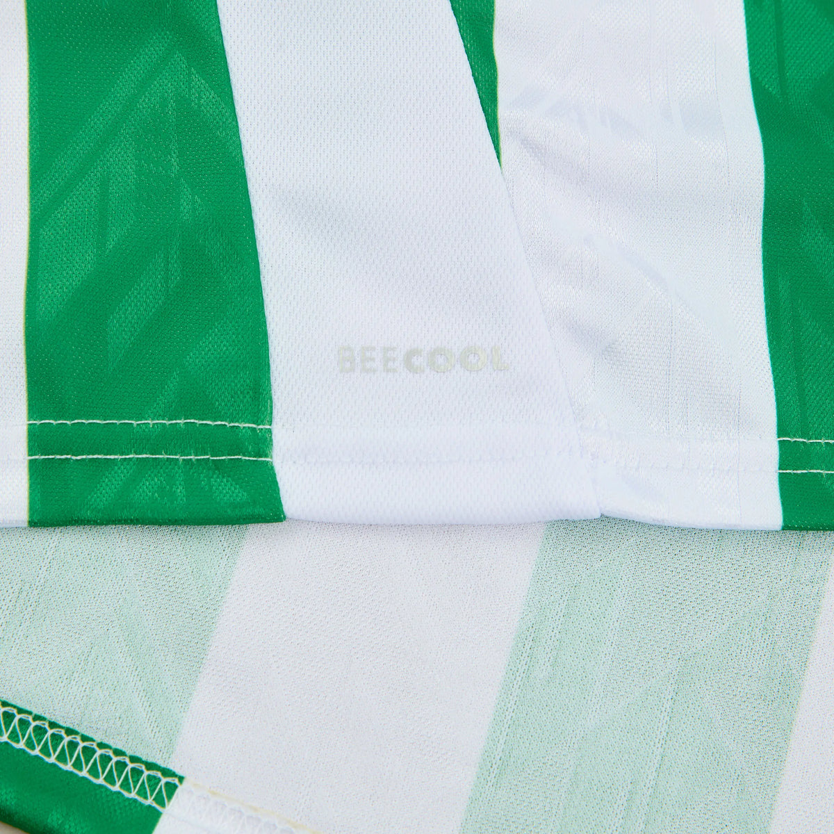 Real Betis Home Jersey 24/25 Men's
