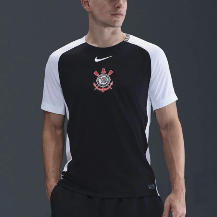 Corinthians 25/26 Il Local - Versión Aficionado