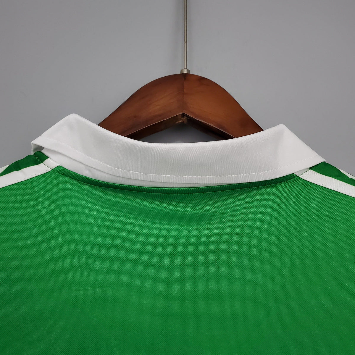 CELTIC III 1980 HOMBRE (RETRO) - Vitrine Futebolística