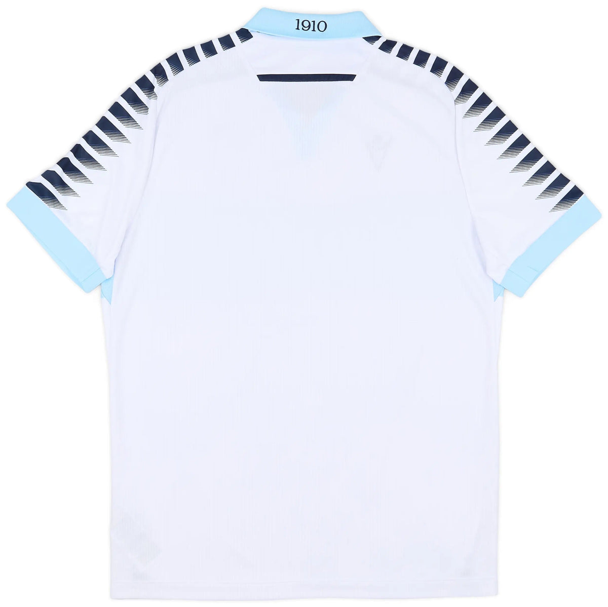 Camiseta Cadiz Il 24/25 Hombre