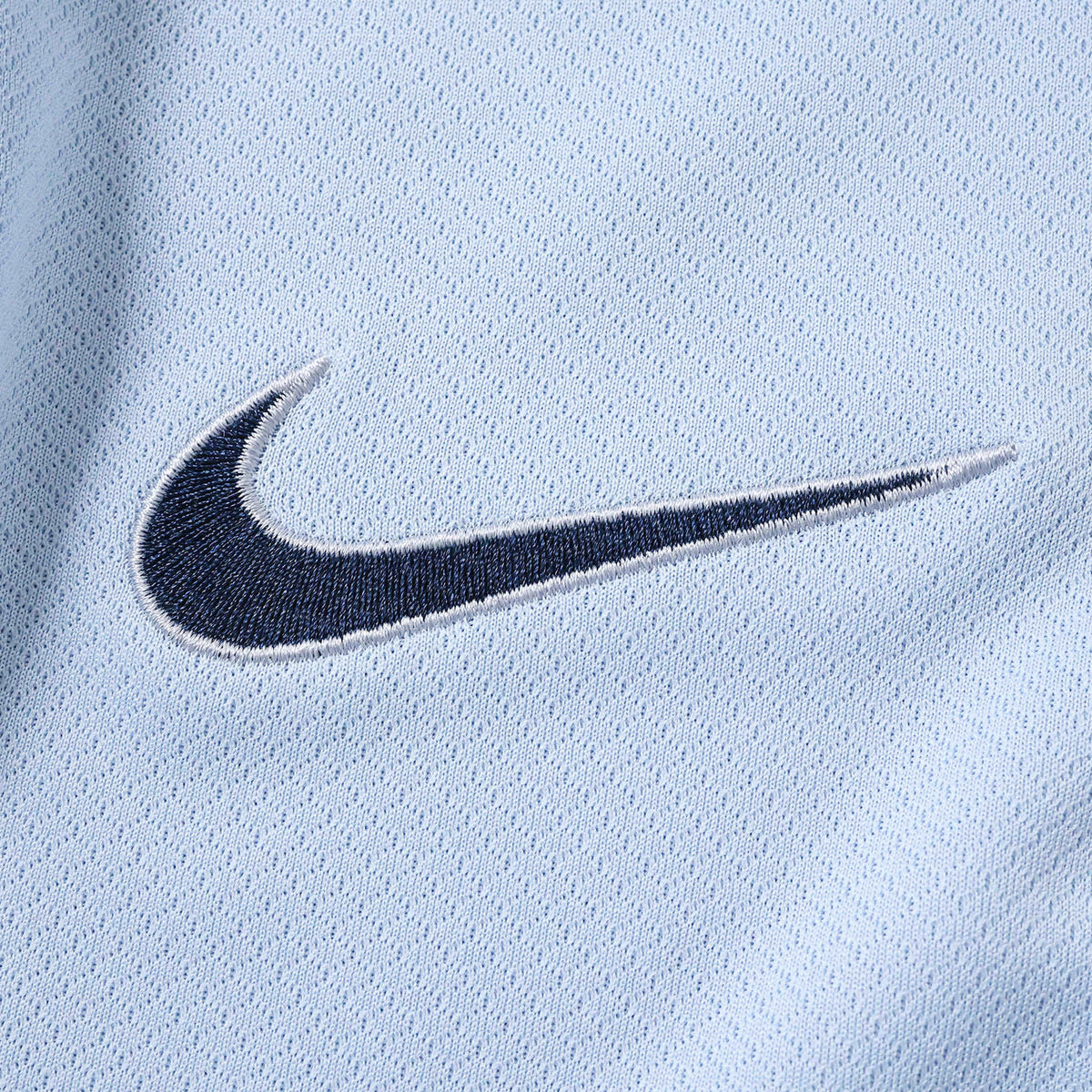 Uruguay Home Jersey 2026 Men's World Cup