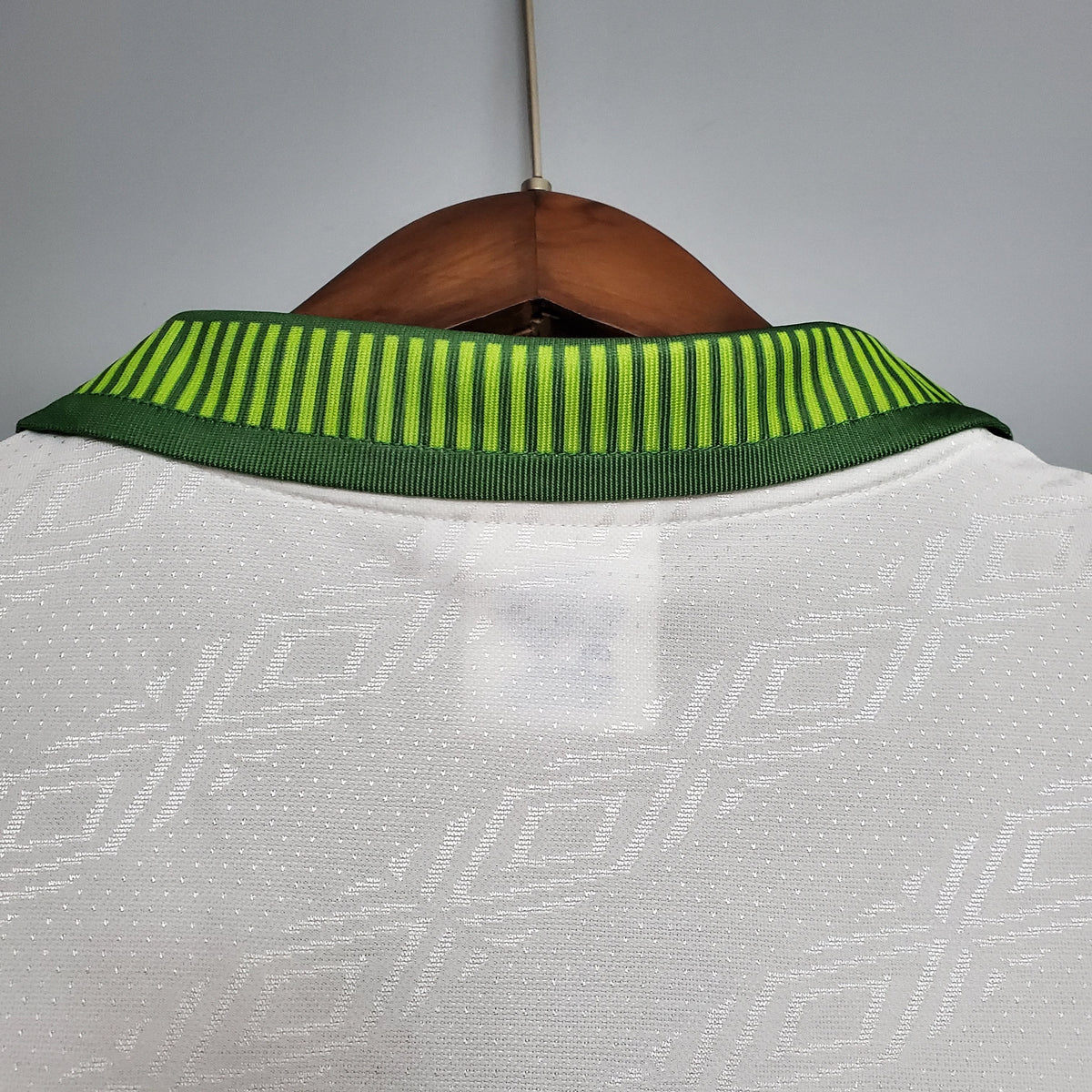 CELTIC I 93/95 HOMBRE (RETRO) - Vitrine Futebolística