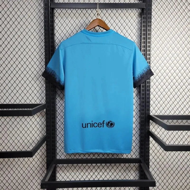 Barcelona | 15/16 Men (Retro)