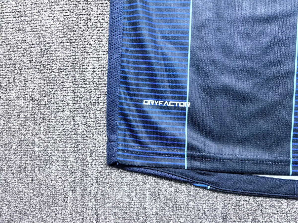 Pachuca Home Jersey 25/26 - Men's - Club World Cup Edition