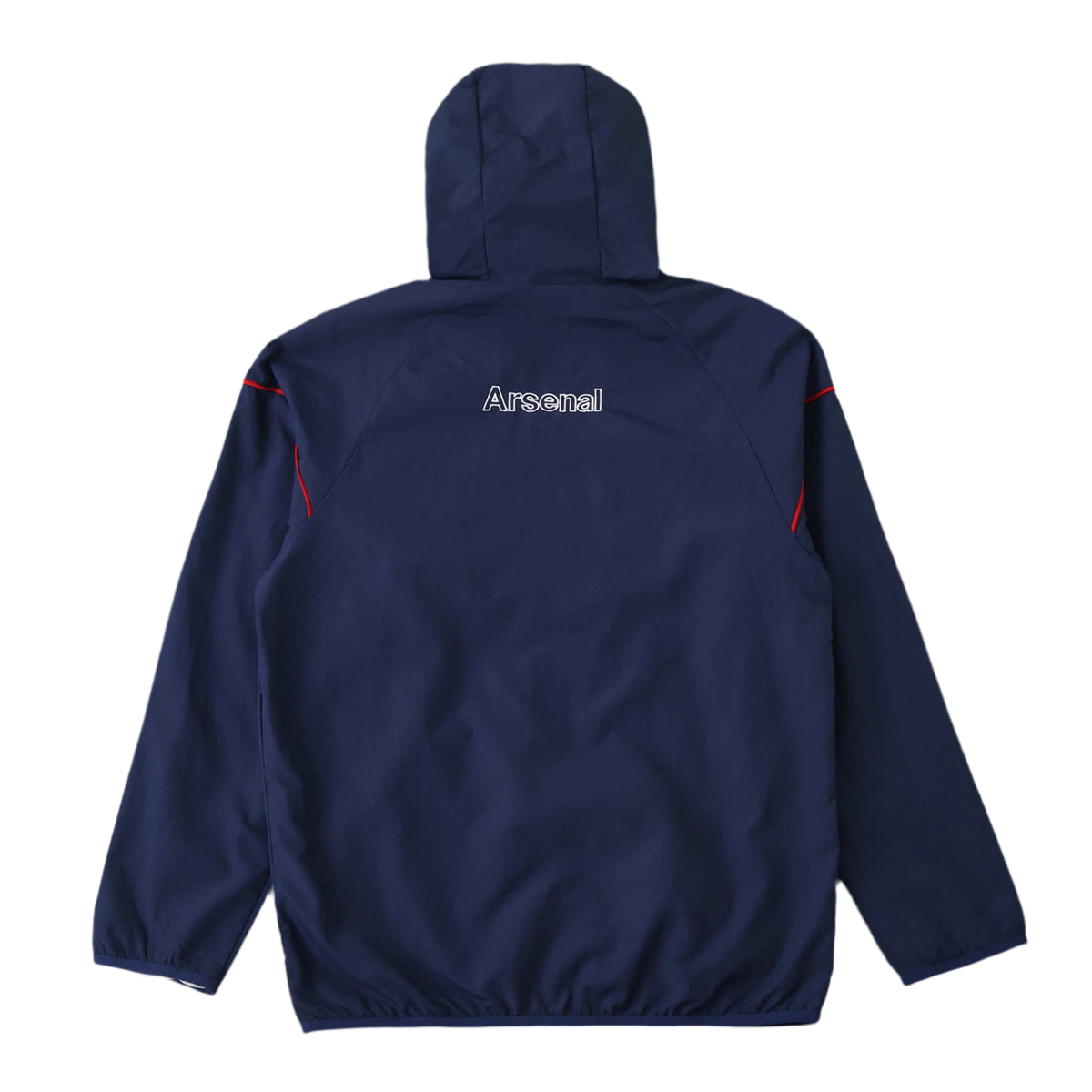 Arsenal Jacket 2025 - Men