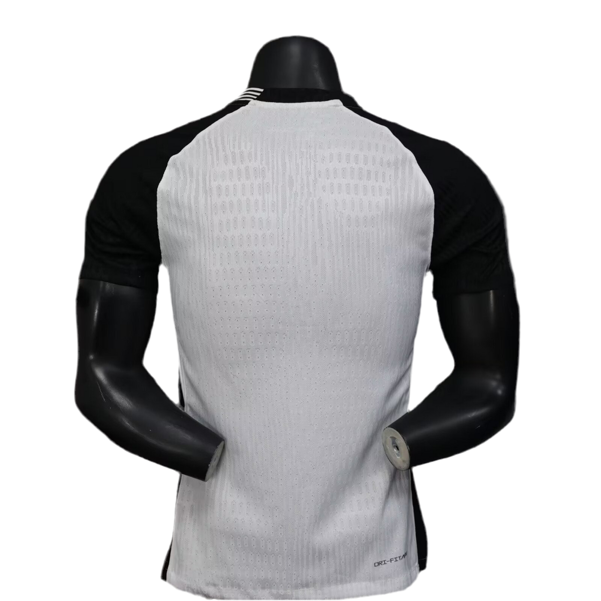 Corinthians 25/26 I Local Camiseta - Player Version