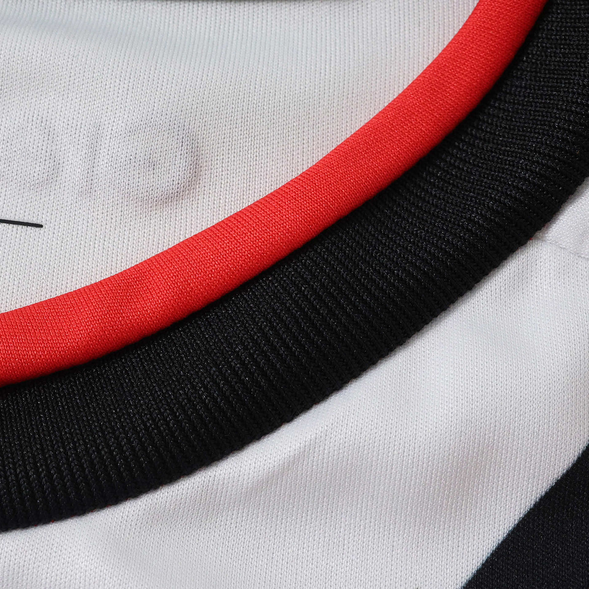 Camiseta River Plate Titular Camiseta 2026/27