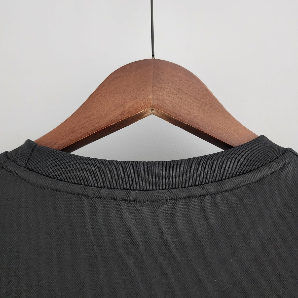 BENFICA III 73/74 HOMBRE (RETRO) - Vitrine Futebolística