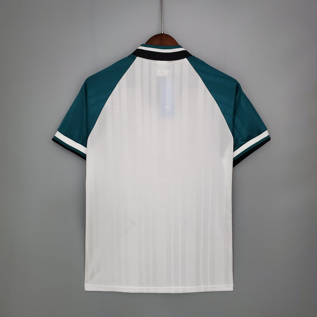 LIVERPOOL III 93/95 HOMBRE (RETRO) - Vitrine Futebolística