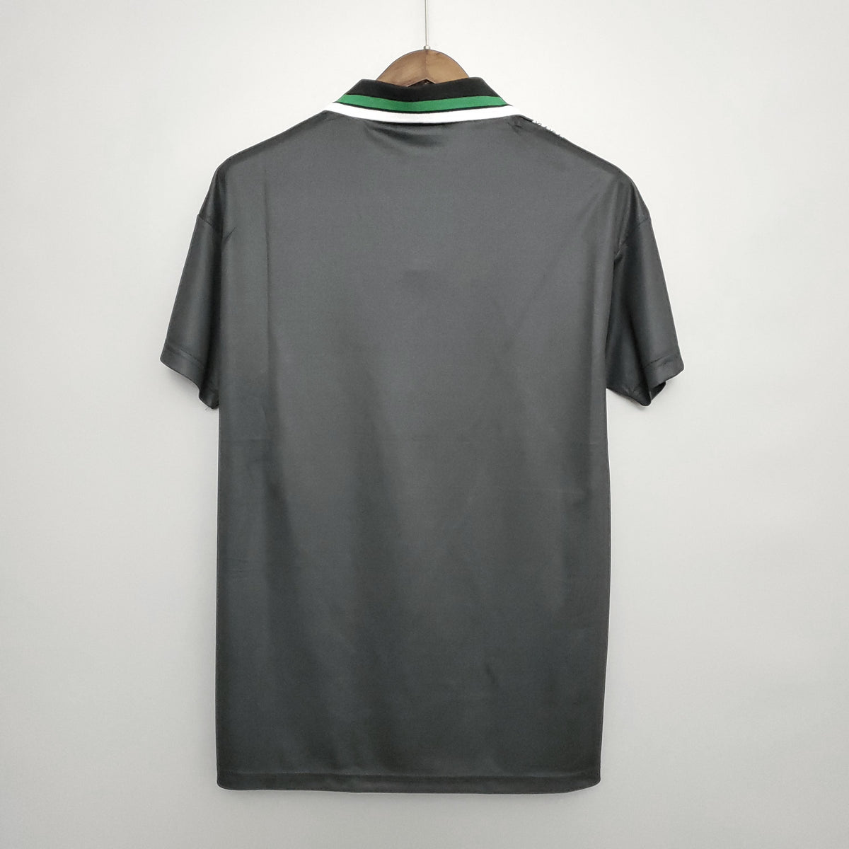CELTIC I 94/96 HOMBRE (RETRO) - Vitrine Futebolística