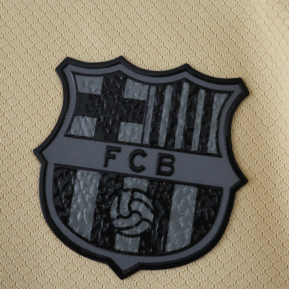 Barcelona 2025 II Jersey - Women