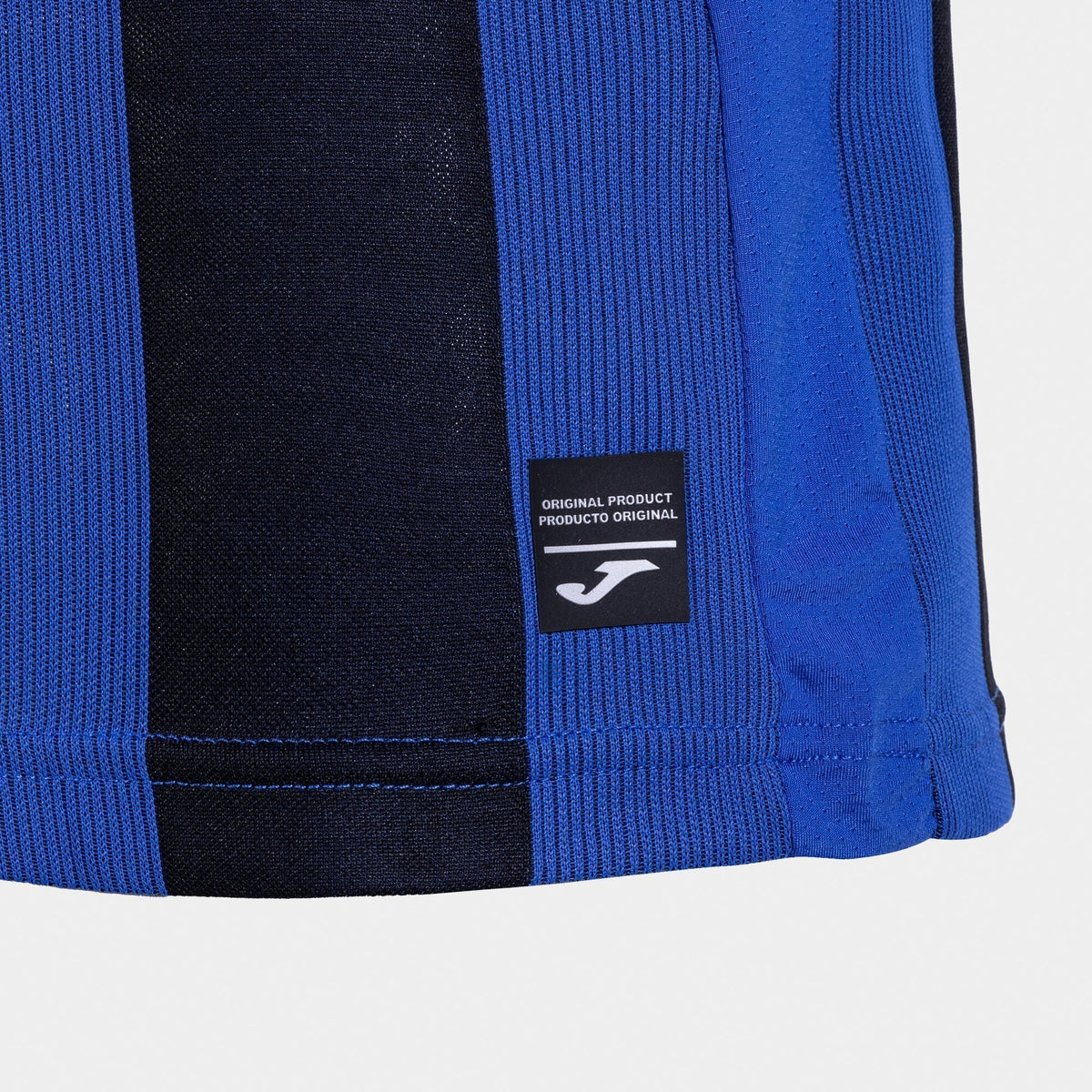Camiseta Atalanta I 24/25 Hombre
