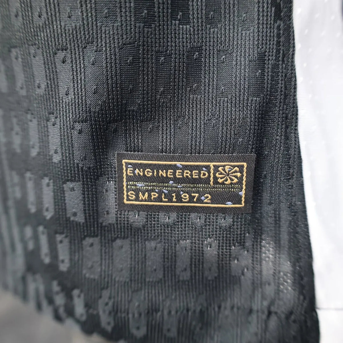 Corinthians 25/26 Il Local Camiseta - Player Version
