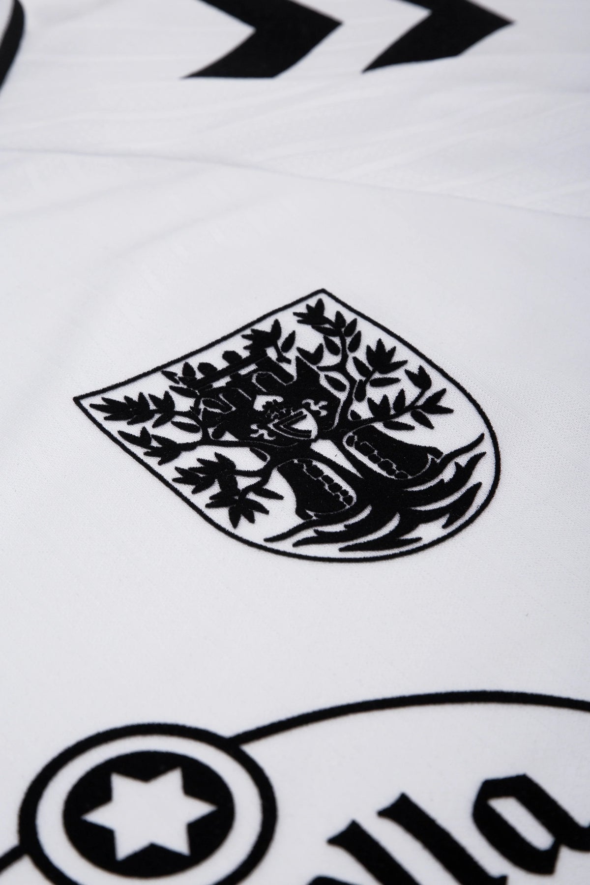 Celta De Vigo 2025 Hombre’s Camiseta – Limited Edition