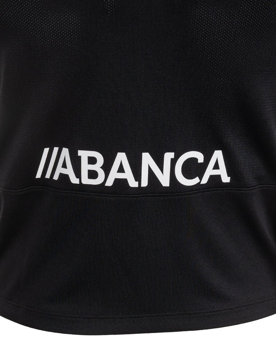 Camiseta Deportivo Ia Coruña Visitante 2026/27 - Hombre
