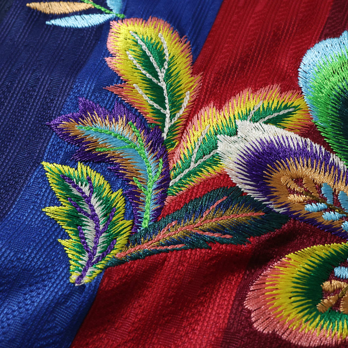 Embroidered Titular 26/27 Player Edition Shirt
