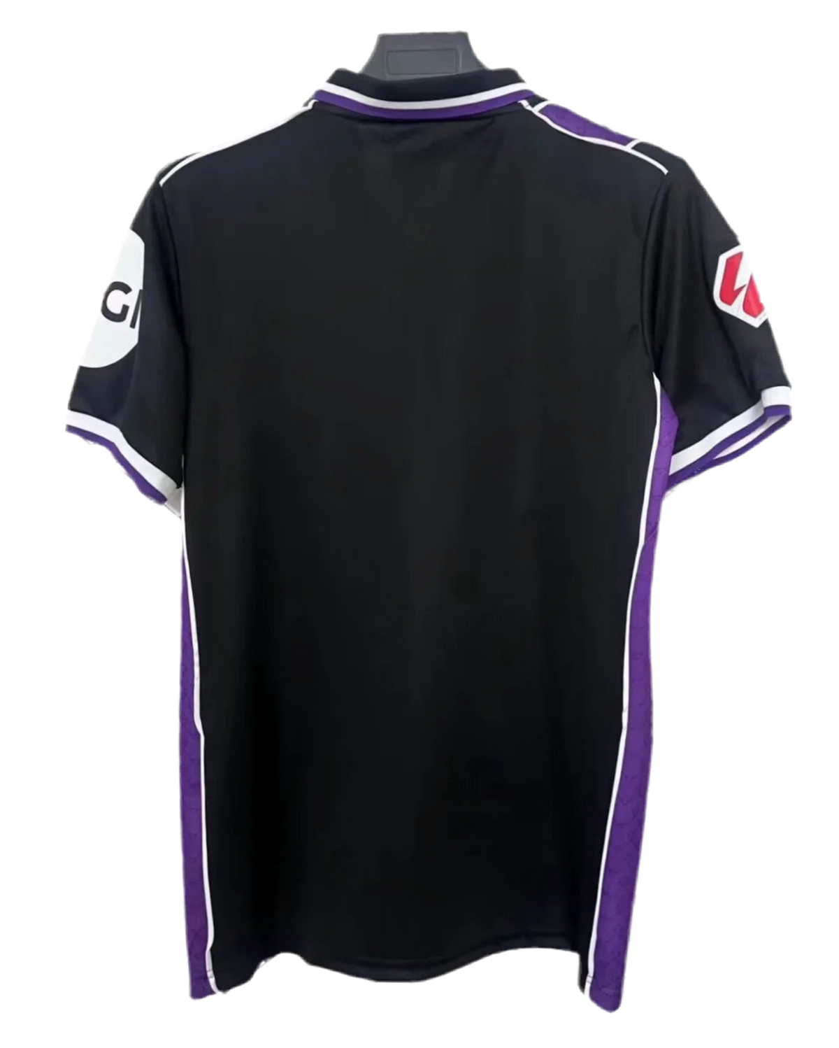 Valladolid ll 25/26 Men's T-Shirt
