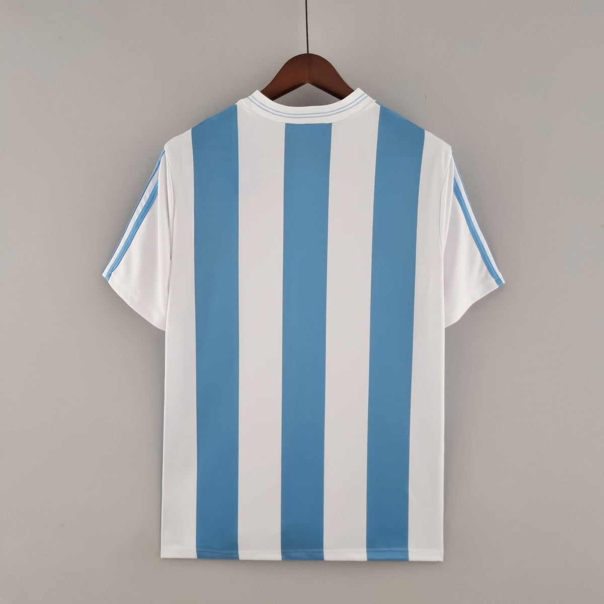 ARGENTINA I 93/94 HOMBRE (RETRO) - Vitrine Futebolística