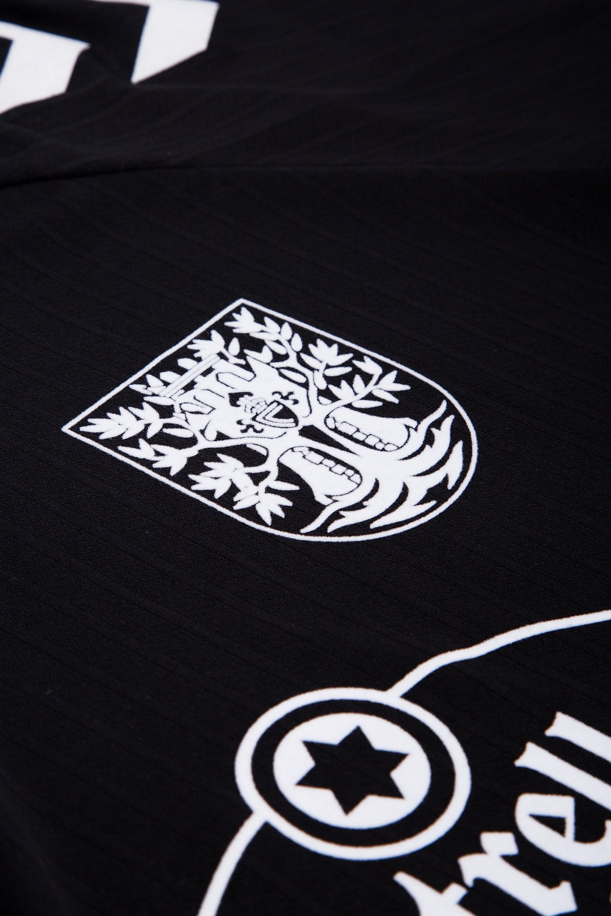 Celta De Vigo 2025 Hombre’s Camiseta – Limited Edition
