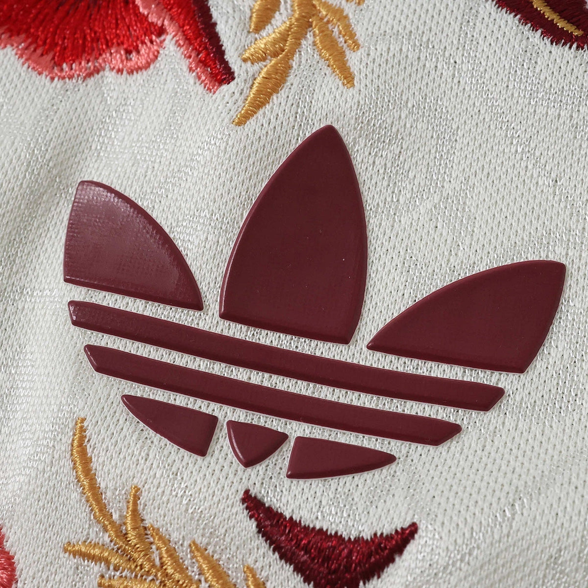 Camiseta Spain 26/27 Titular 2 Stars Embroidered Player
