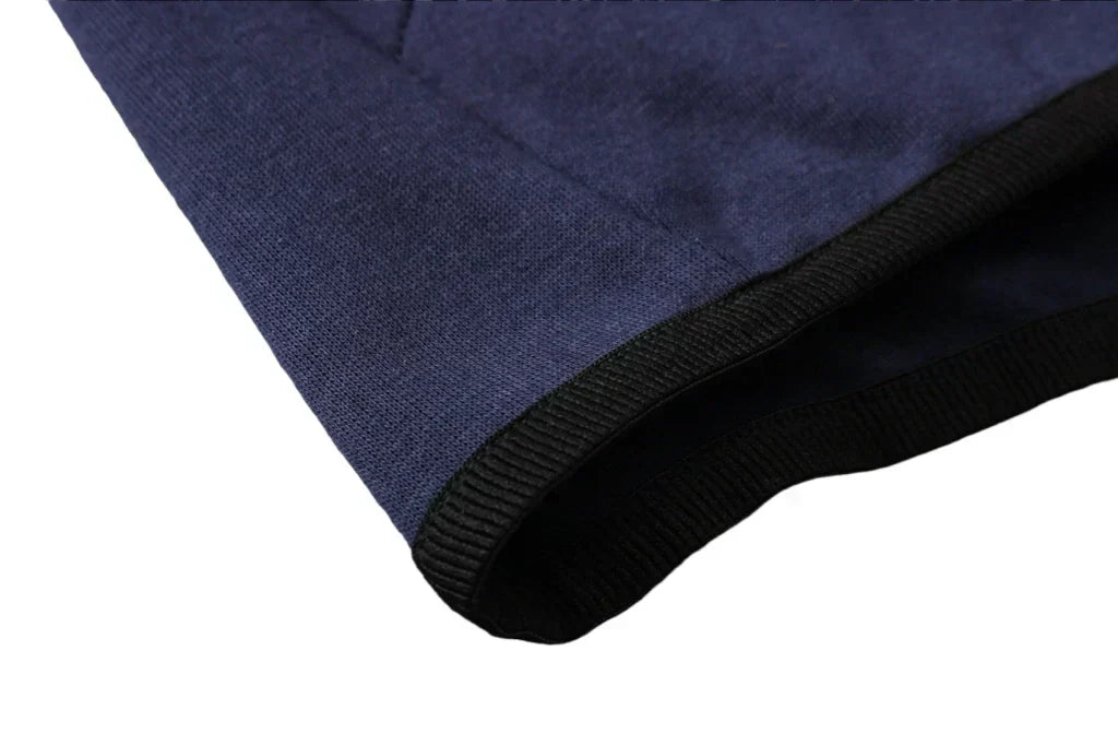 Conjunto Nike Teech Flacce Hombre - Azul