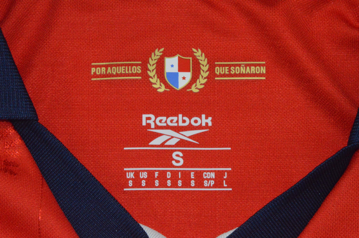 Panama Women's T-Shirt - 2026 World Cup