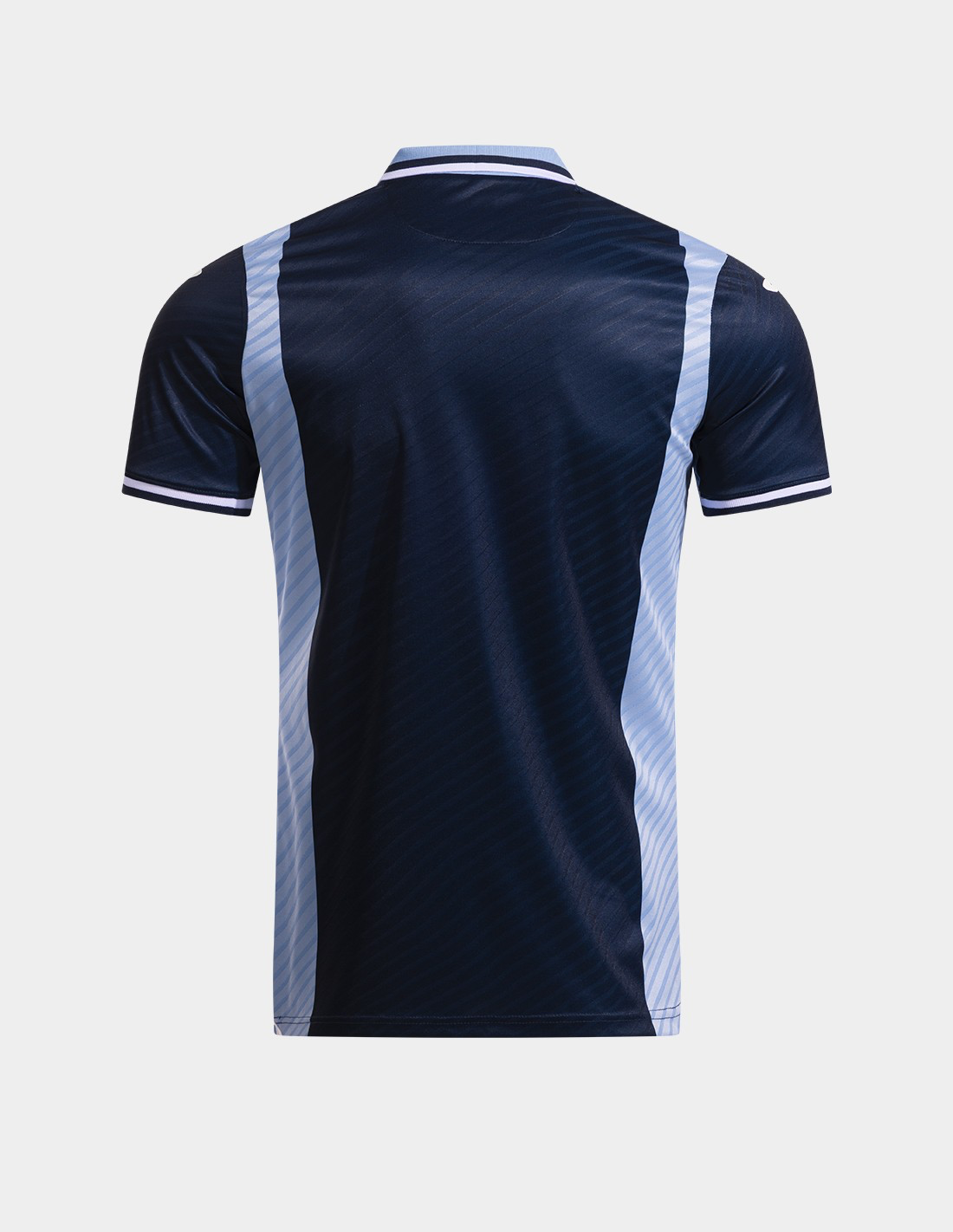 Camiseta Cordoba Il 25/26 Hombre
