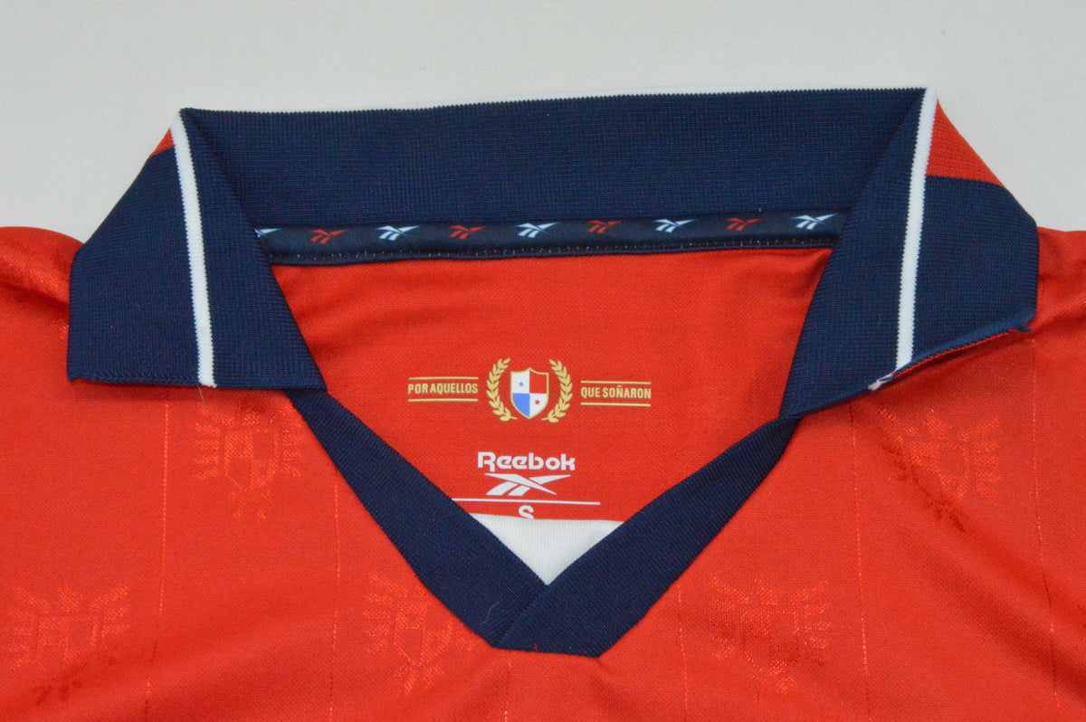 Panama Women's T-Shirt - 2026 World Cup