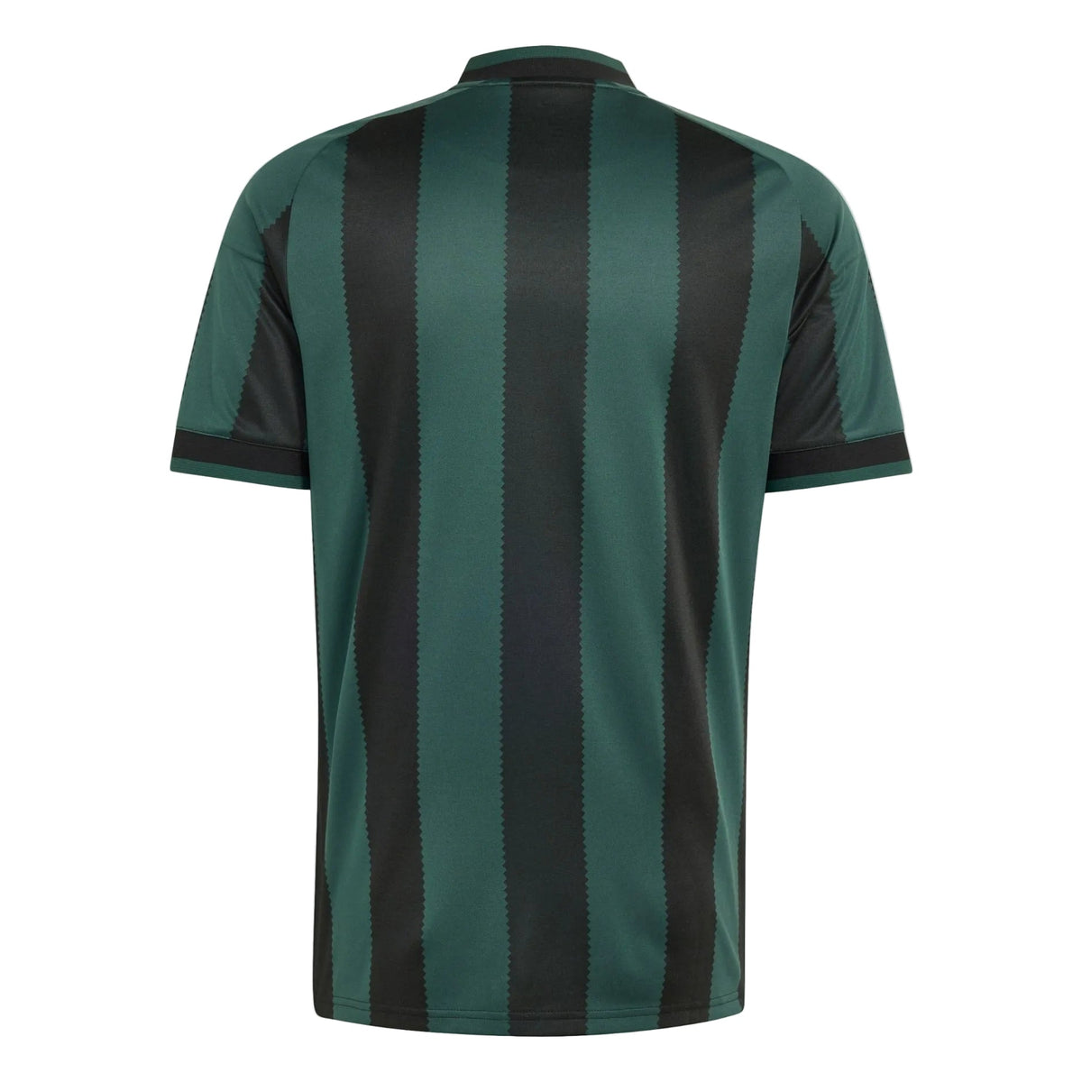 Camiseta Celtic Visitante 2026/27 - Versión Fan