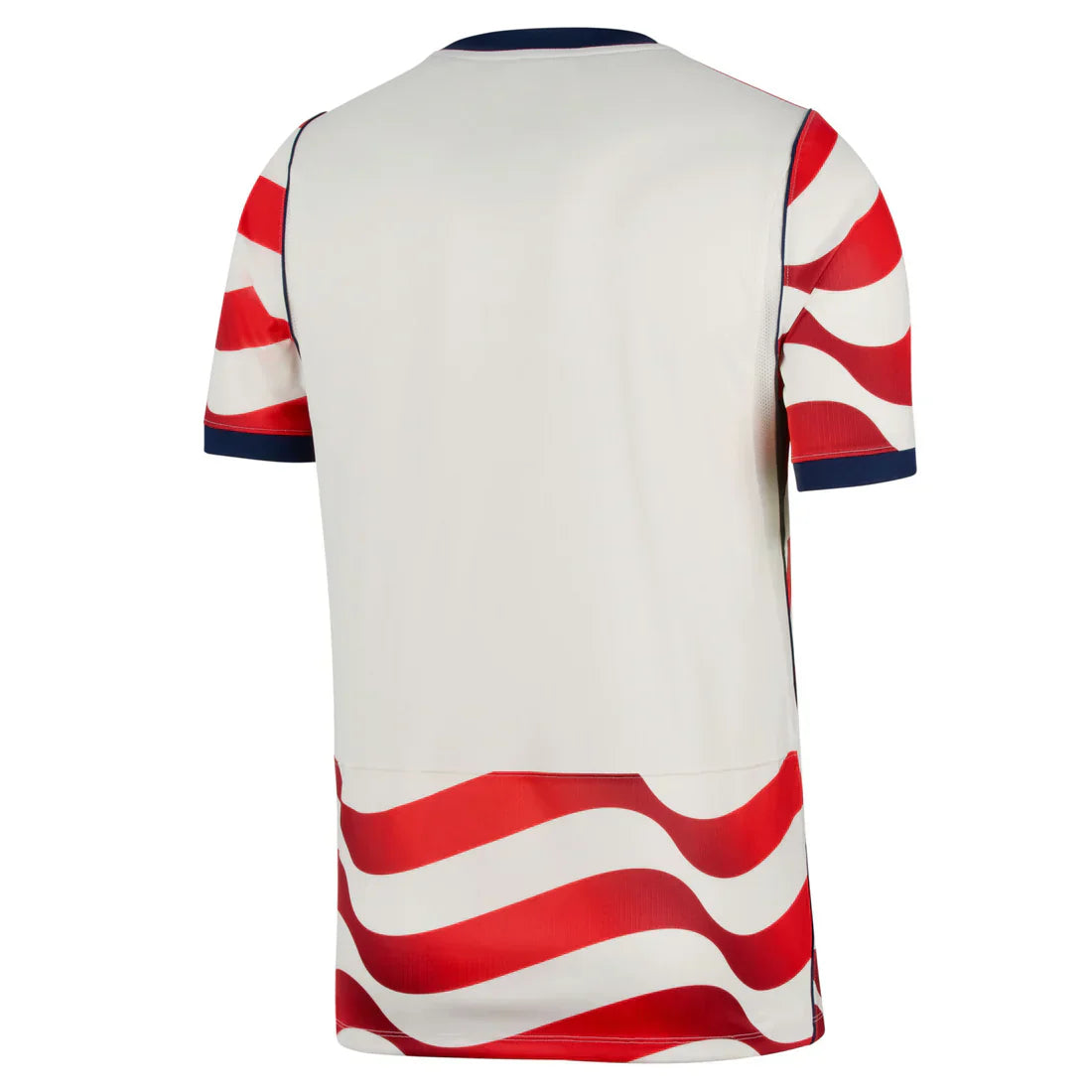 USA - 2026/2027 Fan Version Jersey - World Cup
